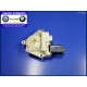 MERCEDES W205 SAĞ ÖN CAM MOTORU 2059060113 2139069501 , 0009065706 0009062810 A2059060113 A2139069501 A0009065706 A0009062810 A 205 906 01 13 A 213 906 9501 A 000 906 57 06 A 000 906 28 10